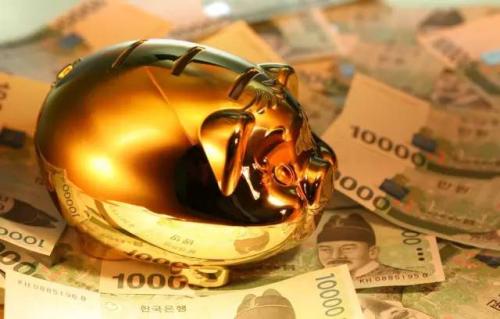 我国对部分钢铁产品实施出口许可证管理