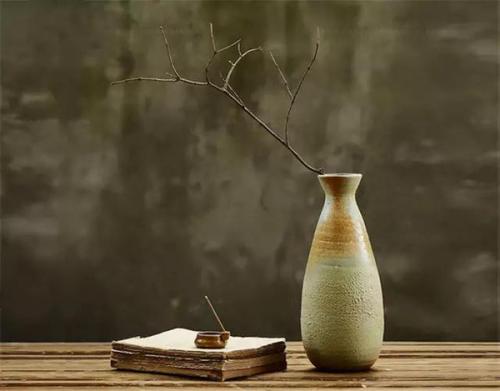 我国对部分钢铁产品实施出口许可证管理