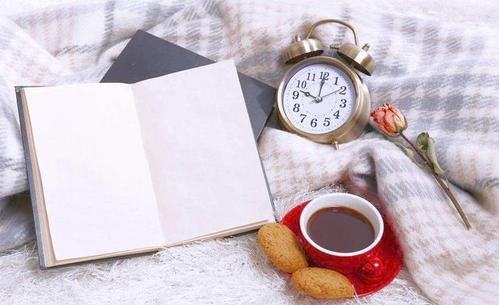 我国对部分钢铁产品实施出口许可证管理