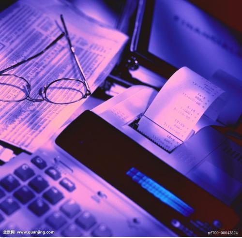 我国对部分钢铁产品实施出口许可证管理