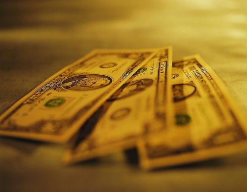 我国对部分钢铁产品实施出口许可证管理