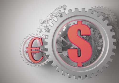 我国对部分钢铁产品实施出口许可证管理