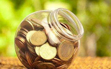 <strong>1818名明星网红等“双高”人员被查处 法</strong>