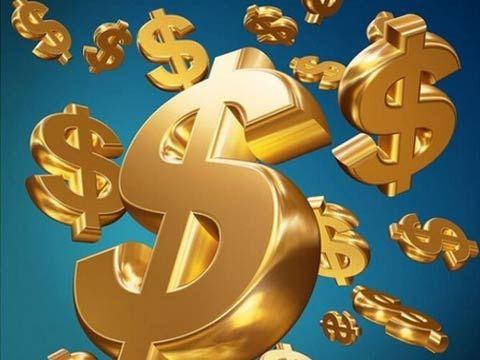 我国对部分钢铁产品实施出口许可证管理