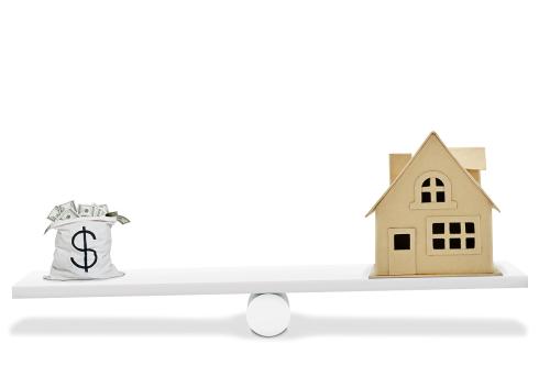 下周将有两股冷空气来袭，中东部或有大