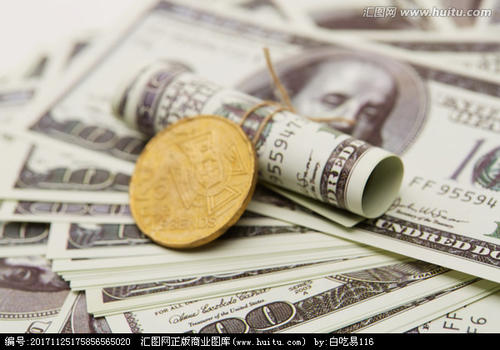 <strong>1818名明星网红等“双高”人员被查处 法</strong>