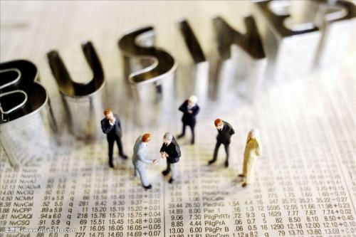 我国对部分钢铁产品实施出口许可证管理