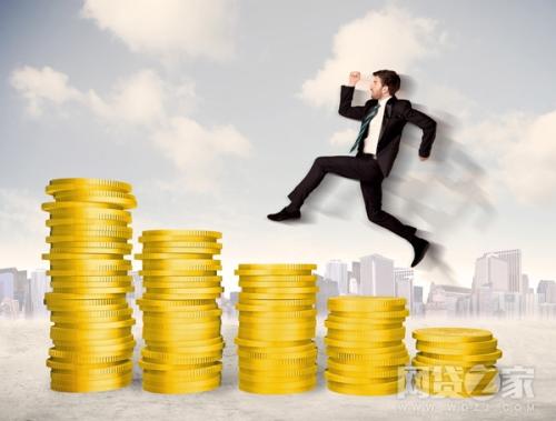 下周将有两股冷空气来袭，中东部或有大