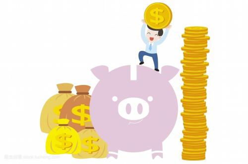 <strong>1818名明星网红等“双高”人员被查处 法</strong>