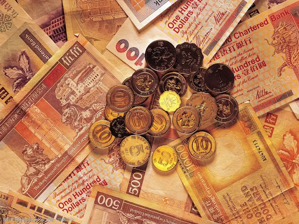 <strong>1818名明星网红等“双高”人员被查处 法</strong>