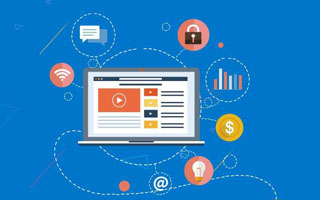 <strong>我国对部分钢铁产品实施出口许可证管理</strong>