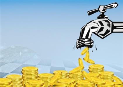 <strong>1818名明星网红等“双高”人员被查处 法</strong>