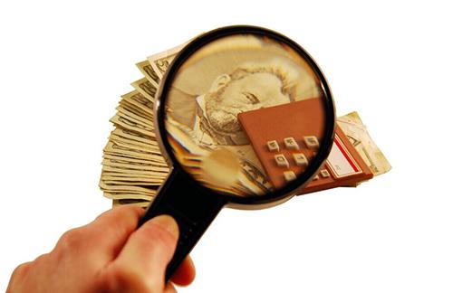 骑电动车还能带孩子吗？解读来了！