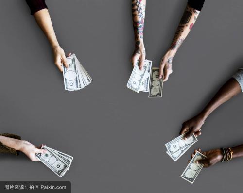 我国对部分钢铁产品实施出口许可证管理