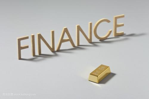 我国对部分钢铁产品实施出口许可证管理