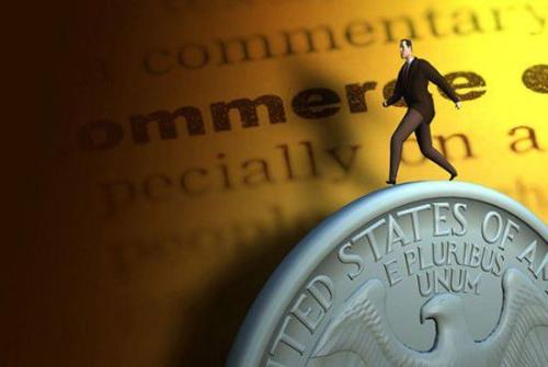 <strong>我国对部分钢铁产品实施出口许可证管理</strong>