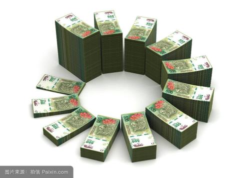 我国对部分钢铁产品实施出口许可证管理