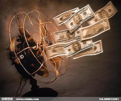 我国对部分钢铁产品实施出口许可证管理