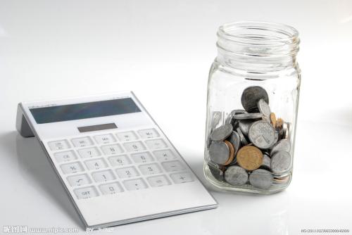 下周将有两股冷空气来袭，中东部或有大