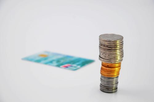 我国对部分钢铁产品实施出口许可证管理