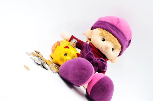 我国对部分钢铁产品实施出口许可证管理