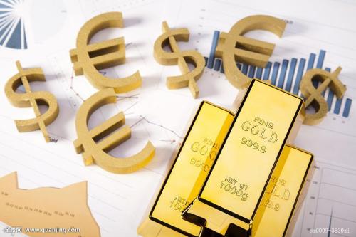 下周将有两股冷空气来袭，中东部或有大