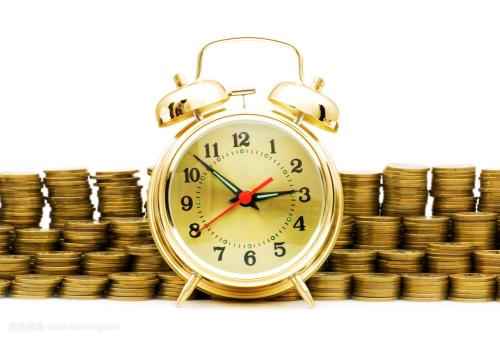 <strong>1818名明星网红等“双高”人员被查处 法</strong>