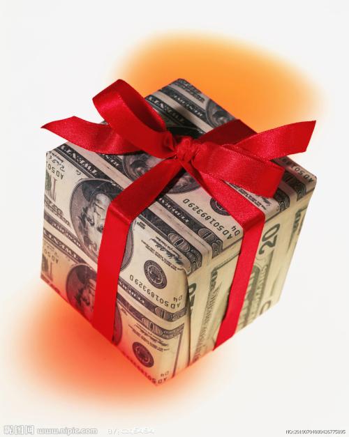 <strong>我国对部分钢铁产品实施出口许可证管理</strong>