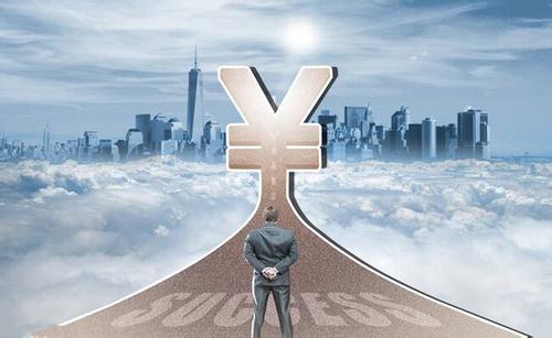 我国对部分钢铁产品实施出口许可证管理