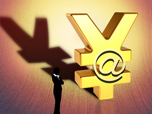 <strong>我国对部分钢铁产品实施出口许可证管理</strong>