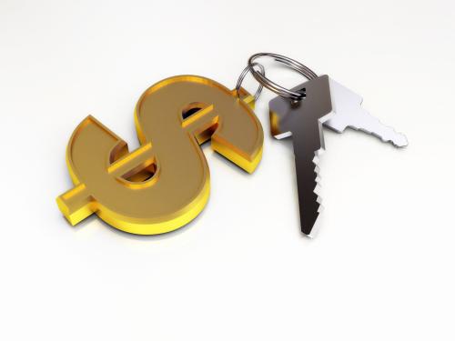 我国对部分钢铁产品实施出口许可证管理