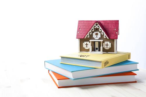 下周将有两股冷空气来袭，中东部或有大