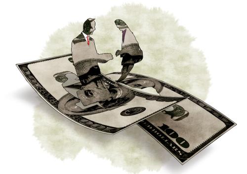 <strong>1818名明星网红等“双高”人员被查处 法</strong>