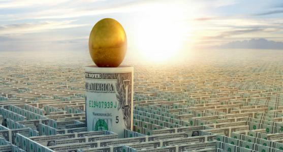 我国对部分钢铁产品实施出口许可证管理