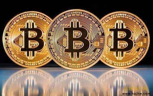 我国对部分钢铁产品实施出口许可证管理