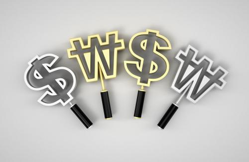 信邦制药：公司涉嫌单位行贿，被检察机