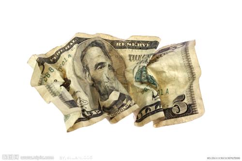 <strong>1818名明星网红等“双高”人员被查处 法</strong>