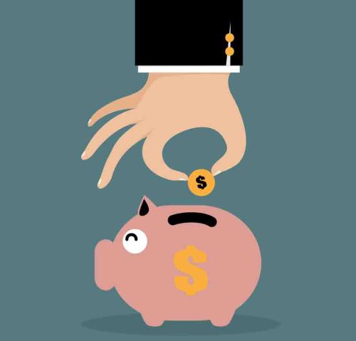 <strong>我国对部分钢铁产品实施出口许可证管理</strong>