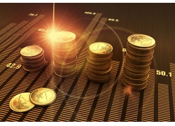 下周将有两股冷空气来袭，中东部或有大