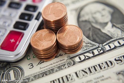 我国对部分钢铁产品实施出口许可证管理