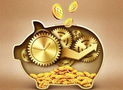 骑电动车还能带孩子吗？解读来了！