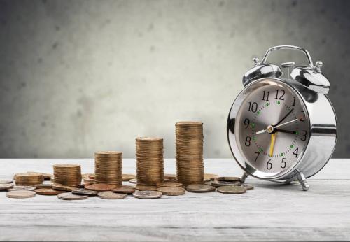 我国对部分钢铁产品实施出口许可证管理