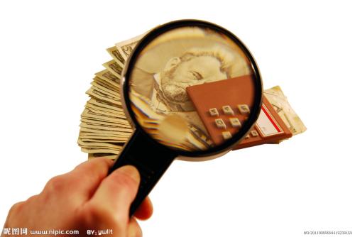 我国对部分钢铁产品实施出口许可证管理