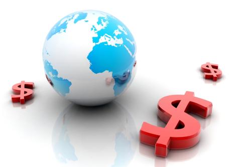 <strong>我国对部分钢铁产品实施出口许可证管理</strong>