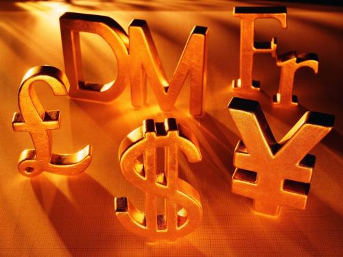 下周将有两股冷空气来袭，中东部或有大