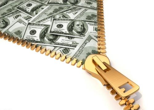 我国对部分钢铁产品实施出口许可证管理