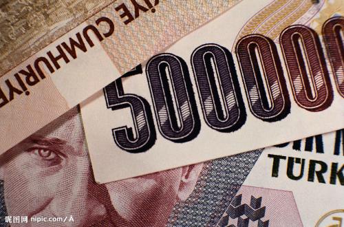 我国对部分钢铁产品实施出口许可证管理