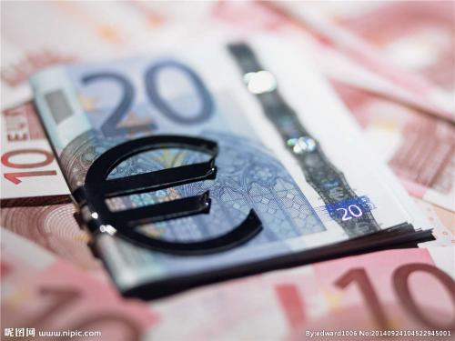 我国对部分钢铁产品实施出口许可证管理