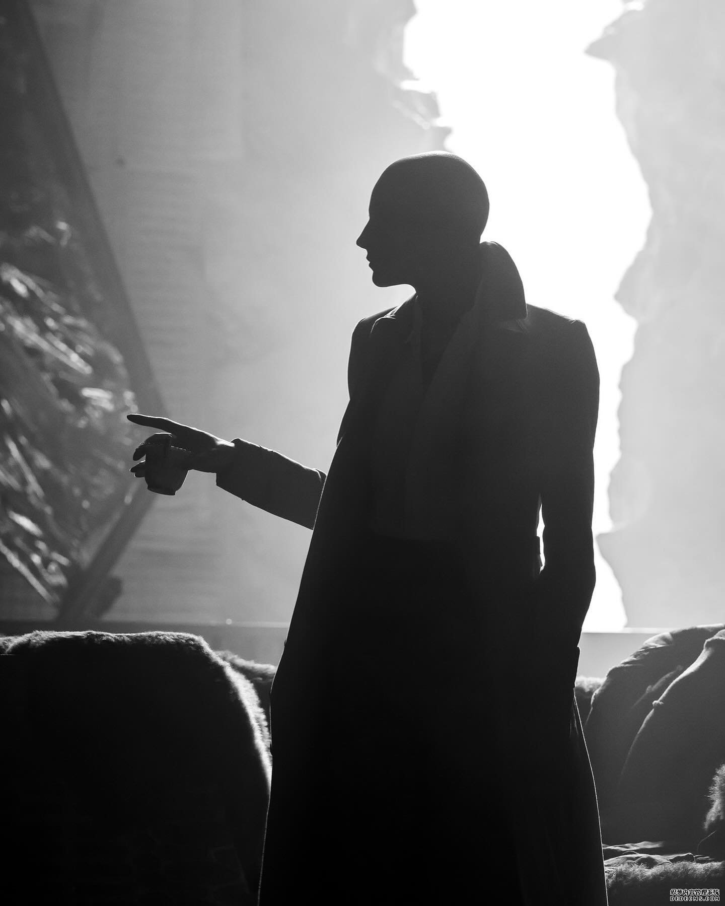 原来休杰克曼给金刚狼配音都这么投入 《死侍与金刚狼》曝大量剧照和幕后照