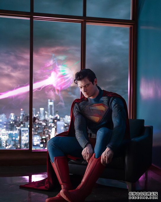 动画片《加菲猫》海报恶搞好莱坞电影